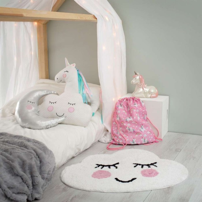 rug cloud b